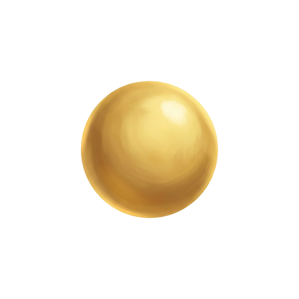 Caram.ai